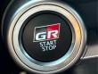 2023 Toyota GR86 Coupe