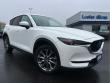 2019 Mazda Mazda CX-5 Signature SUV