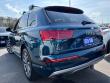 2018 Audi Q7 3.0T Premium Plus SUV