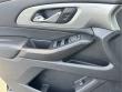2021 Chevrolet Traverse LT Cloth w/1LT SUV
