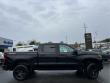 2022 Chevrolet Silverado 1500 RST Truck Crew Cab