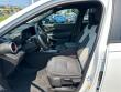 2024 Chevrolet Trax 1RS SUV