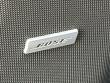 2023 Chevrolet Suburban RST SUV