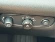 2020 Chevrolet Traverse LT Cloth w/1LT SUV