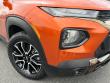 2023 Chevrolet Trailblazer ACTIV SUV