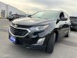 2020 Chevrolet Equinox LT w/1LT SUV
