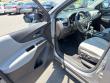 2024 Chevrolet Equinox LS w/1LS SUV
