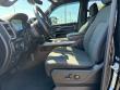2023 Ram 1500 Big Horn/Lone Star Truck Crew Cab
