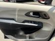 2023 Chrysler Pacifica Touring L Van Passenger Van