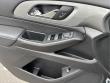 2023 Chevrolet Traverse LT Cloth w/1LT SUV