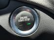 2024 Chevrolet Equinox LS w/1LS SUV