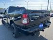 2022 Ram 1500 Big Horn/Lone Star Truck Quad Cab