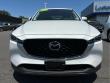 2023 Mazda CX-5 2.5 S Preferred Package SUV