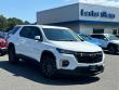 2023 Chevrolet Traverse RS SUV