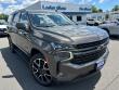 2021 Chevrolet Tahoe RST SUV