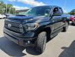 2019 Toyota Tundra SR5 5.7L V8 Truck Double Cab
