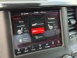 2021 Ram 1500 Rebel Truck Crew Cab