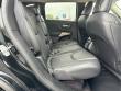 2018 Jeep Cherokee Limited 4x4 SUV