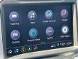 2019 GMC Sierra 1500 SLT Truck Crew Cab