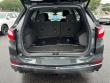 2020 Chevrolet Equinox LT w/2LT SUV