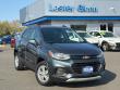 2022 Chevrolet Trax LT SUV