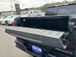 2023 GMC Sierra 1500 AT4X Truck Crew Cab