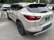 2021 Chevrolet Blazer LT w/2LT SUV