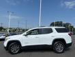 2019 GMC Acadia SLE-2 SUV