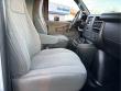2024 Chevrolet Express Cargo 2500 Work Van Van Cargo Van