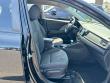 2018 Kia Niro LX SUV