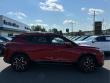 2024 Chevrolet Blazer RS SUV