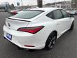 2024 Acura Integra A-Spec Tech Package Hatchback