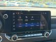 2023 Chevrolet Colorado WT Truck Crew Cab