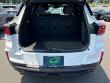 2024 Chevrolet Trailblazer RS SUV