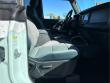 2023 Ford Bronco SUV