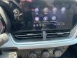 2024 Chevrolet Trax 1RS SUV