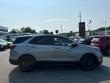 2024 Chevrolet Equinox LS w/1LS SUV