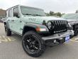 2023 Jeep Wrangler 4-DOOR SPORT 4X4 SUV