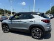 2024 Chevrolet Trailblazer RS SUV