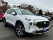 2022 Hyundai Santa Fe SE SUV