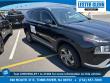 2021 Hyundai Santa Fe SEL SUV