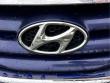 2011 Hyundai Sonata GLS w/PZEV Sedan