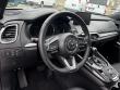 2020 Mazda Mazda CX-9 Grand Touring SUV