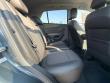 2022 Chevrolet Trax LT SUV