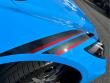2022 Chevrolet Corvette Stingray Stingray w/3LT Coupe