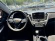 2022 Chevrolet Malibu LT Sedan