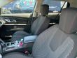2017 GMC Terrain SLE-2 SUV
