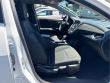 2022 Chevrolet Malibu LT Sedan