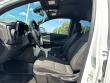 2023 Chevrolet Colorado WT Truck Crew Cab