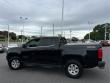 2017 Chevrolet Colorado WT Truck Crew Cab
